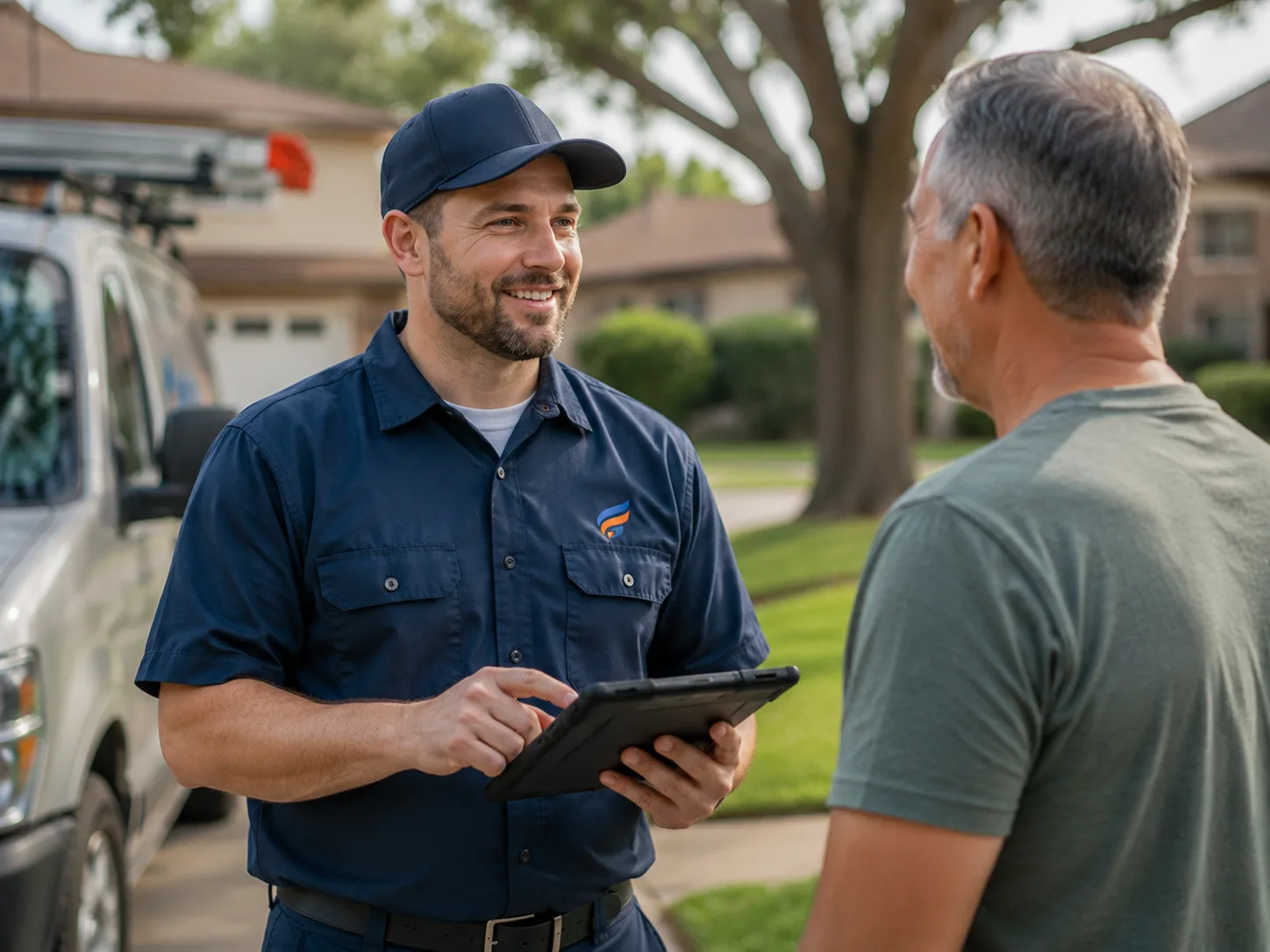 Emergency Plumber Near Me Ochelata, OK FAQs